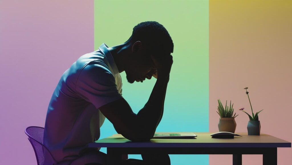 Adversity: The Teacher That Doesn’t Take Requests
