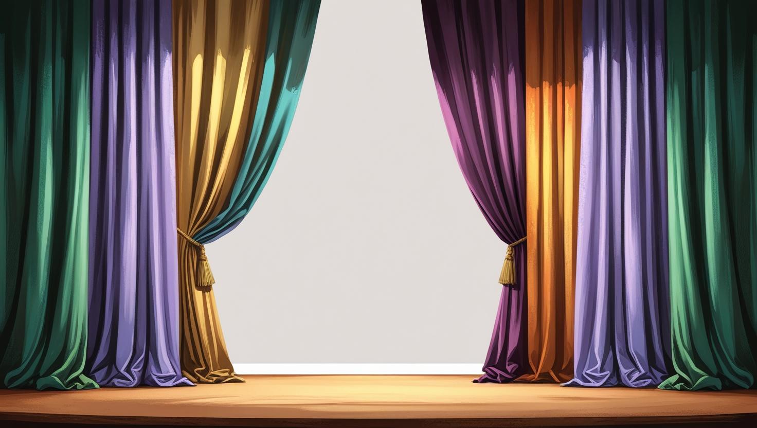 When Enough Becomes Everything