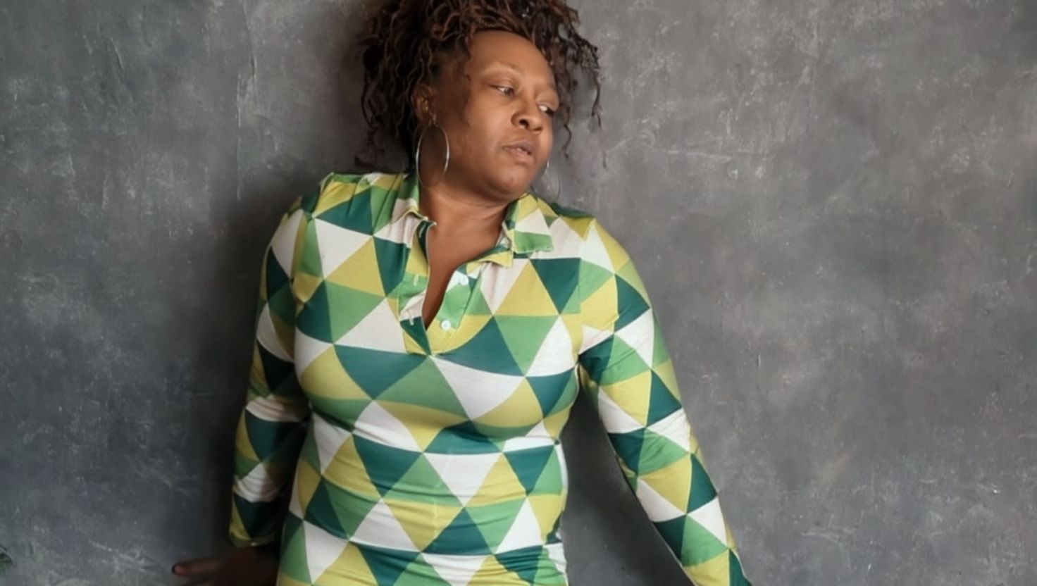 Rewoven Perspectives