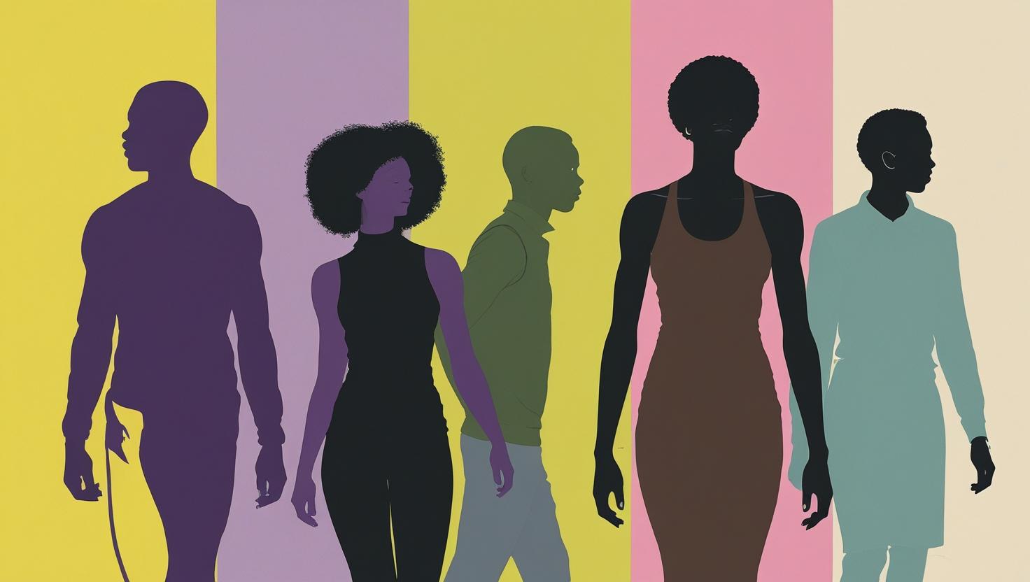 The Quiet Momentum That Shapes Us