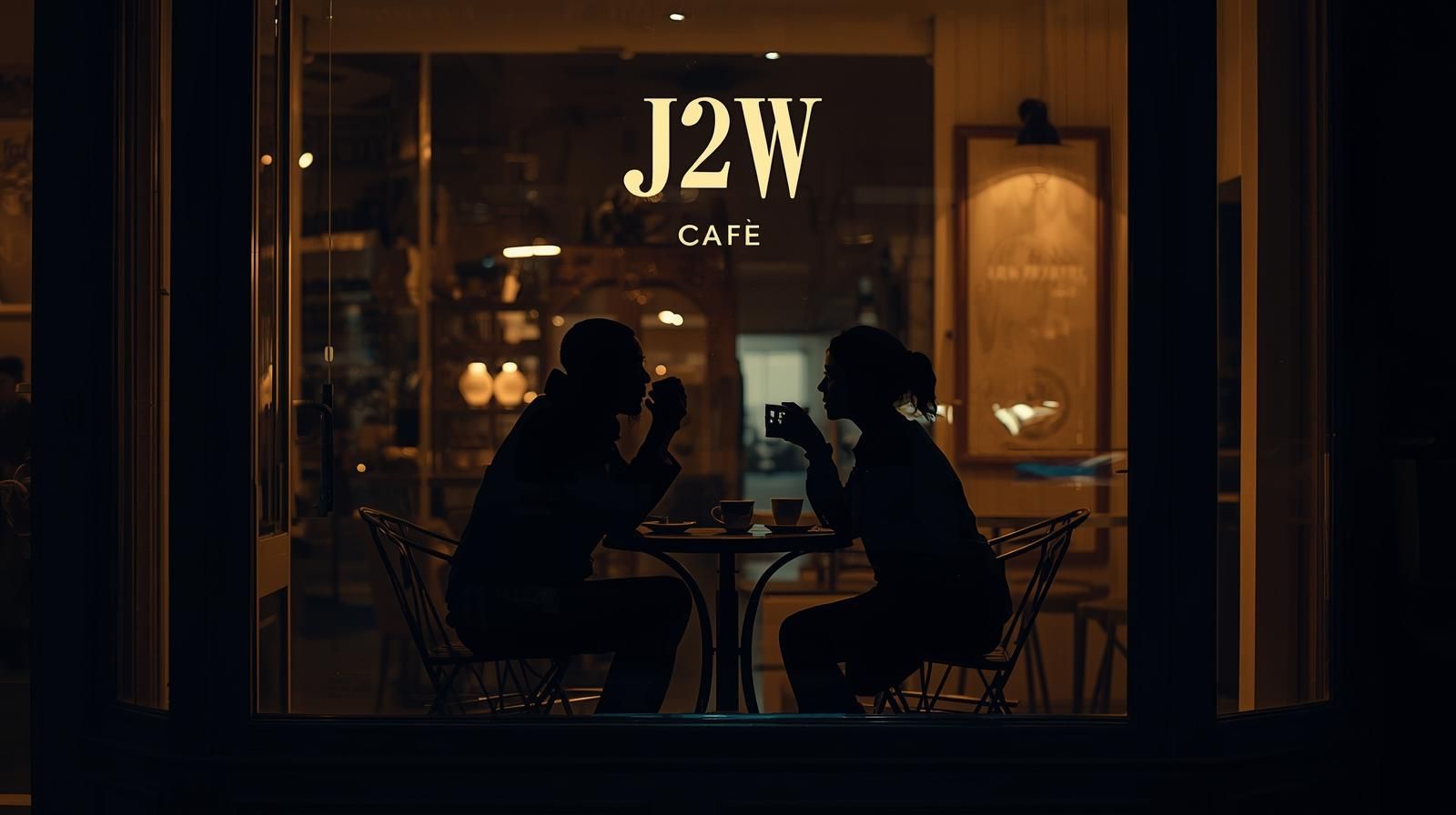 When the Beginning Is Doing What Beginnings Do