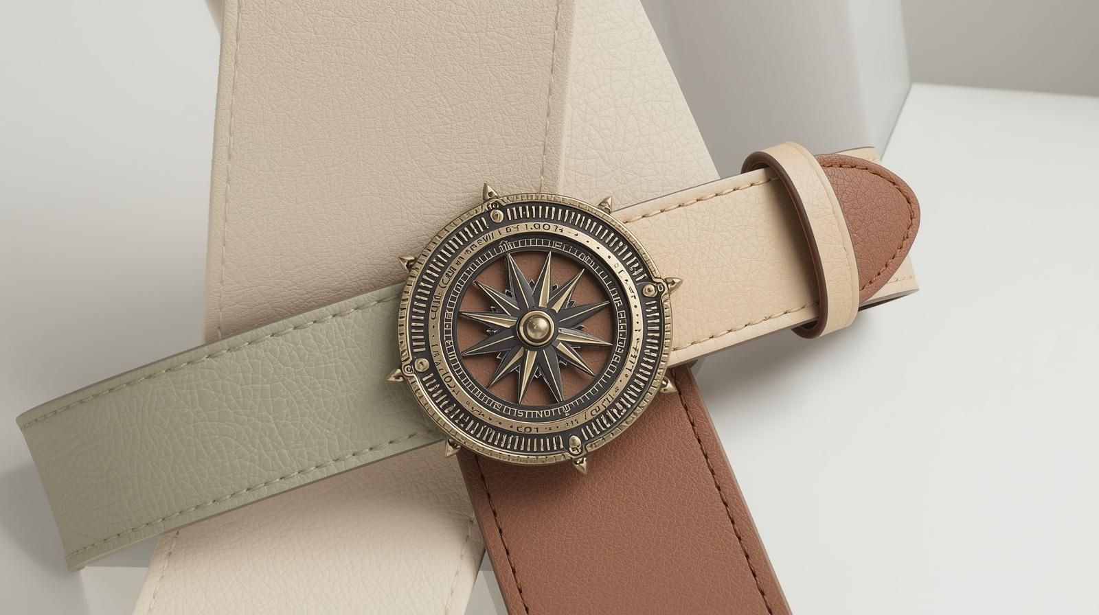 Figuring It Out as I Go