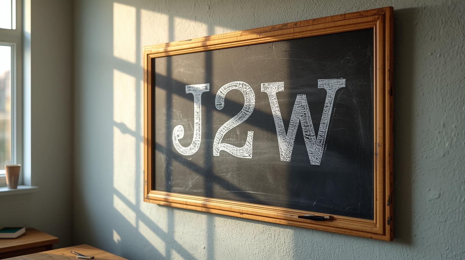 What This Journey Is Teaching Me