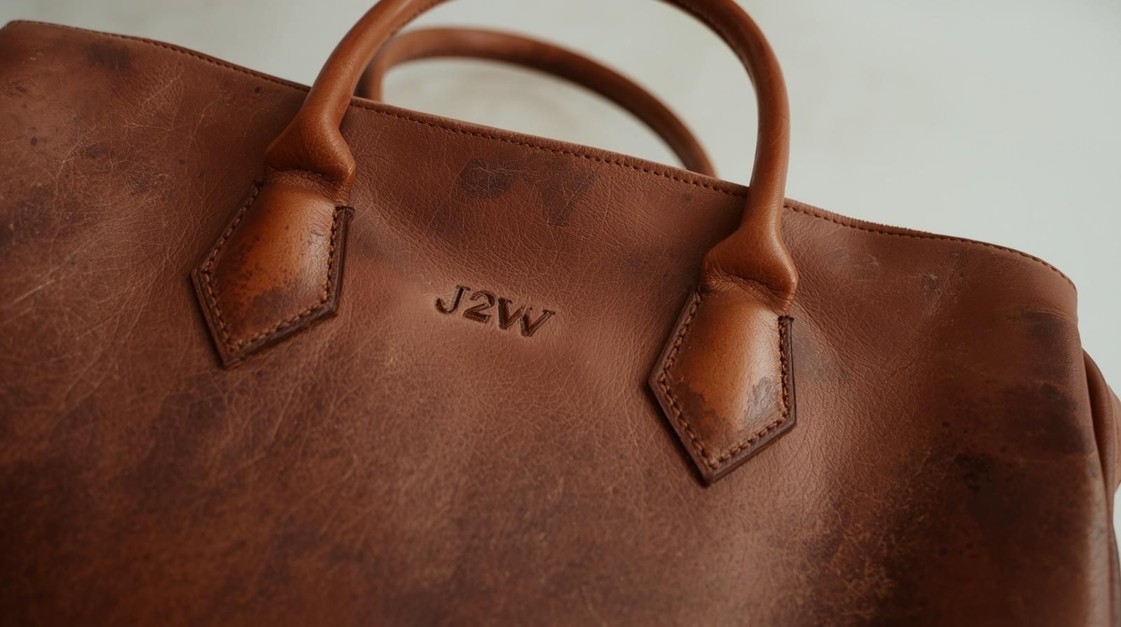 Reinforcing the Foundation with Gratitude