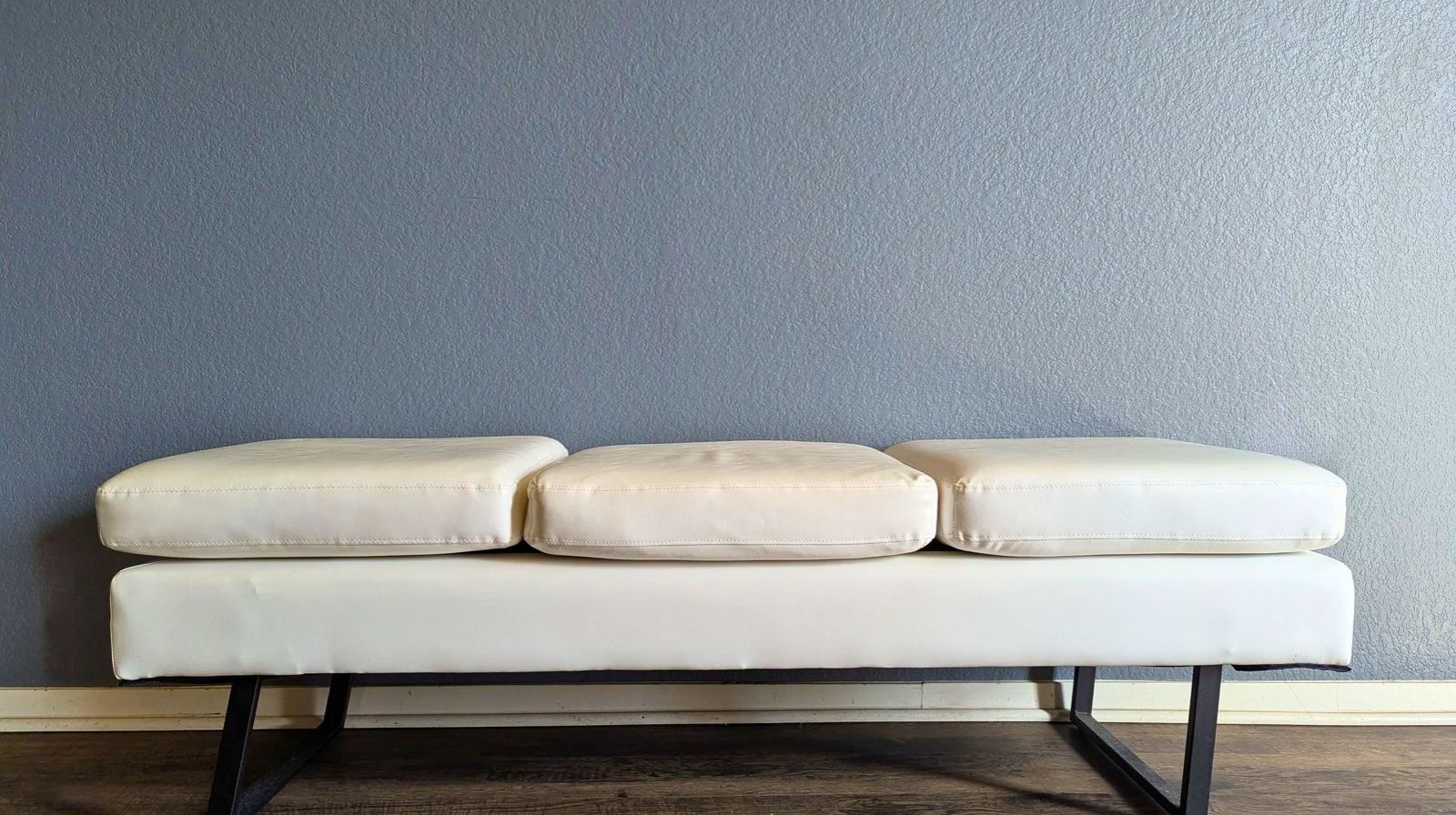 Becoming. Rising. Arriving. A Foundation for What Comes Next.