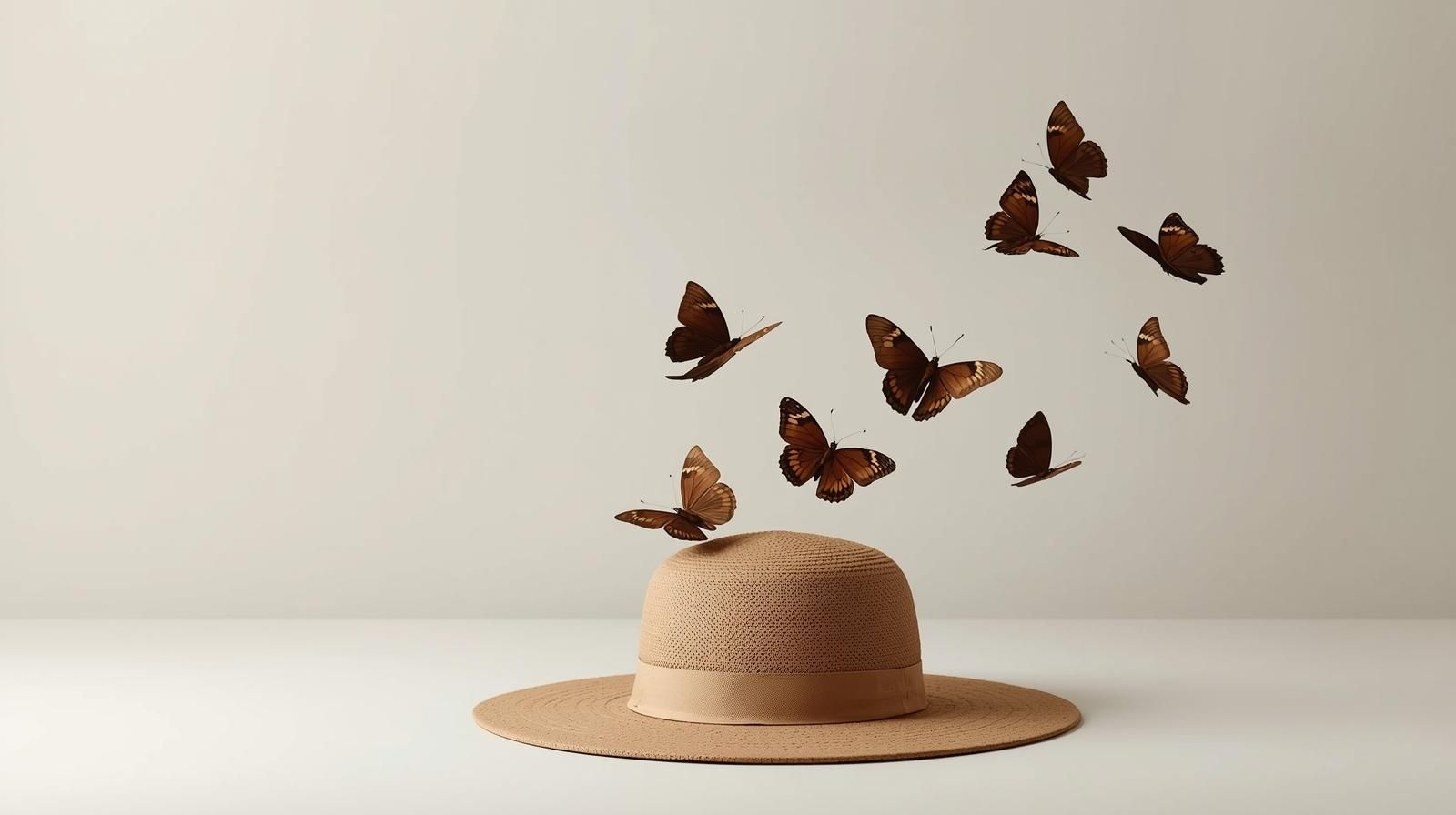 Learning To Trust the Quiet