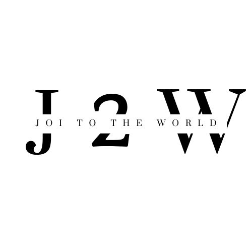Joi To the World