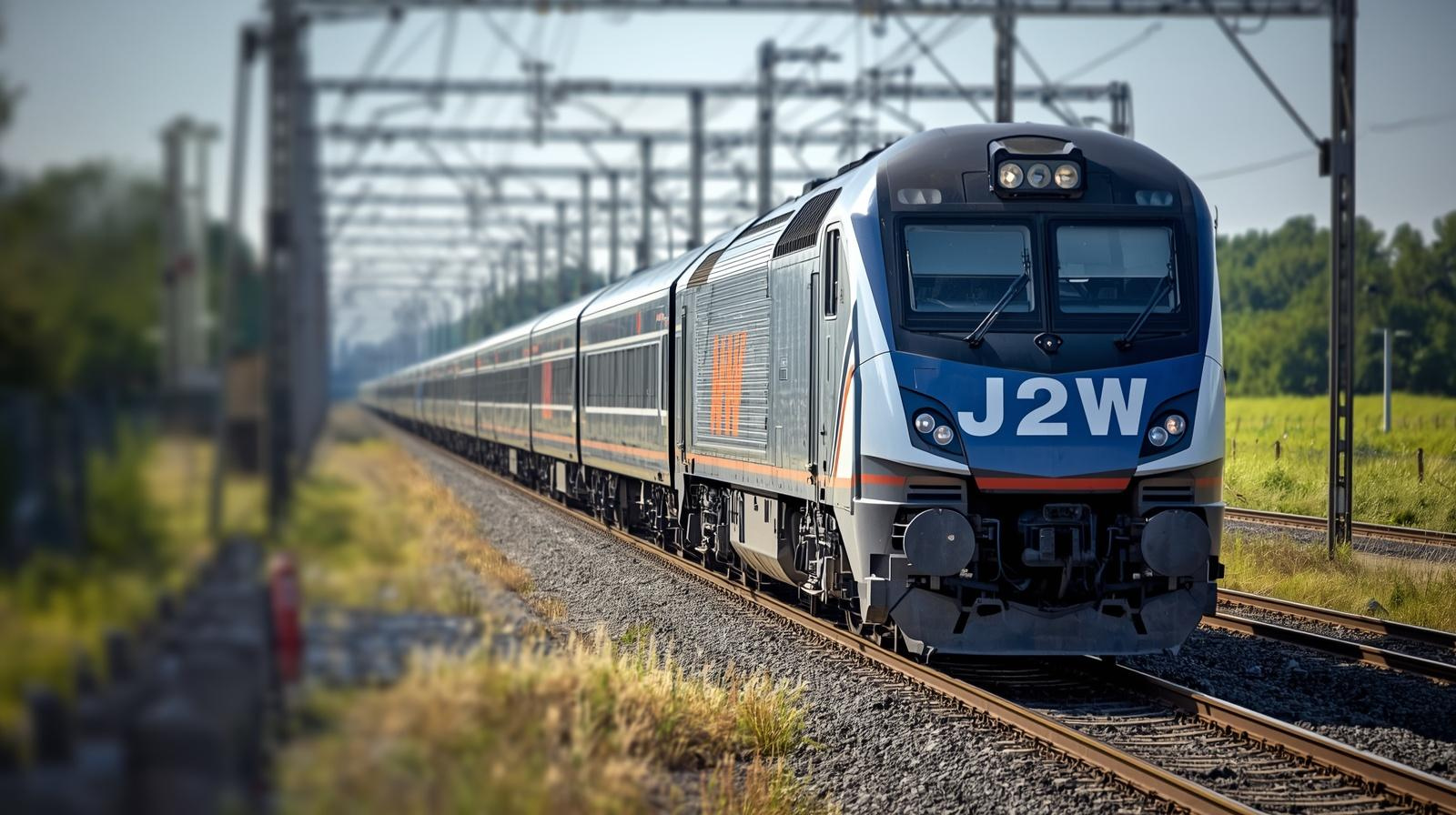 The Strength of a Made‑Up Mind