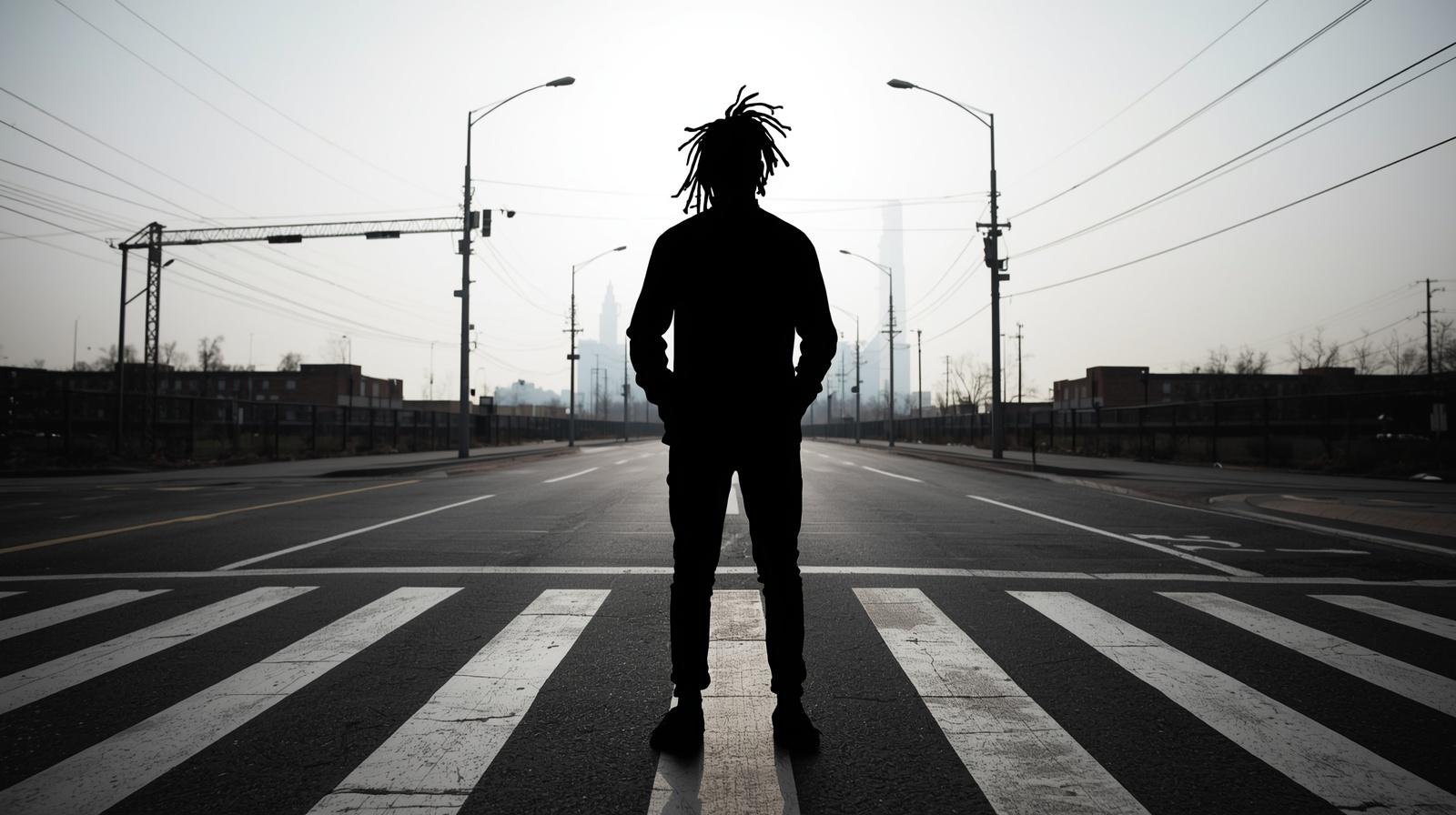 The Midpoint of Surrender