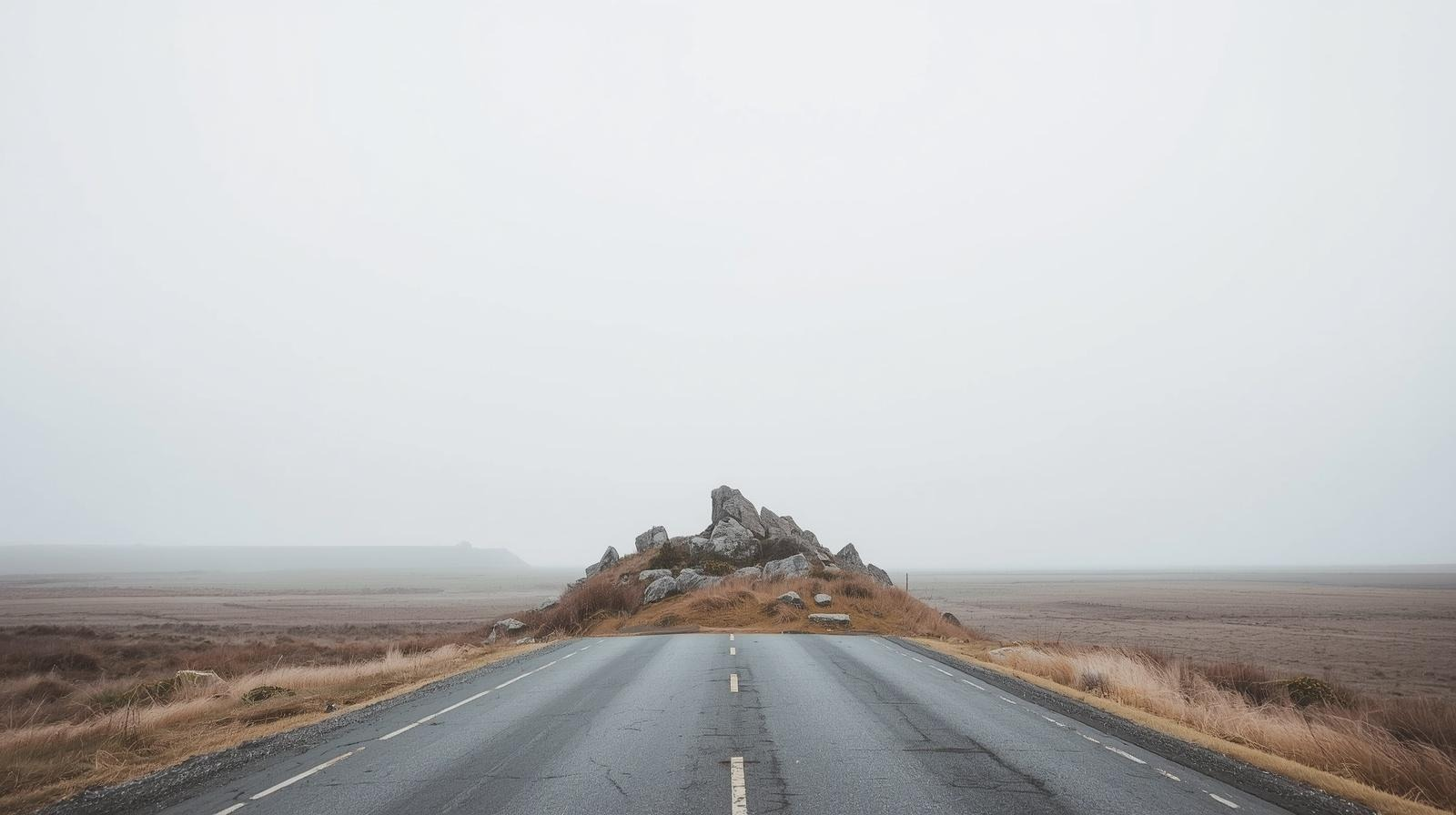 Whew, This Part Right Here