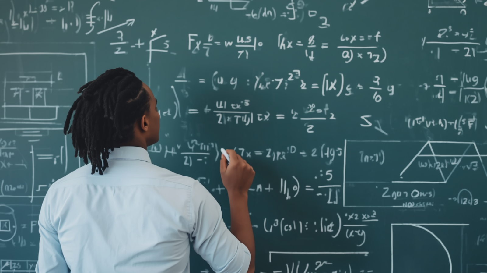 God’s Purpose vs. My Understanding
